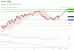 C:\fakepath\trader-10072025-29-zm.gif