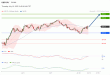 C:\fakepath\trader-10072025-30-zm.gif