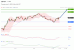 C:\fakepath\trader-10072025-30-zm.gif
