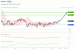 C:\fakepath\trader-10072025-31-zm.gif