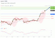 C:\fakepath\trader-10072025-34-zm.gif