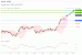 C:\fakepath\trader-10072025-34-zm.gif