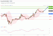 C:\fakepath\trader-10072025-35-zm.gif