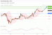 C:\fakepath\trader-10072025-35-zm.gif