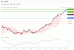 C:\fakepath\trader-10072025-36-zm.gif