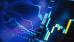 C:\fakepath\trader-10072025.jpg
