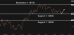 C:\fakepath\eurusd-10072025-5.png