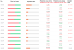 C:\fakepath\ssi-10072025.png