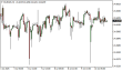 C:\fakepath\trader-10072025-54-zm.png