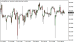 C:\fakepath\trader-10072025-54-zm.png