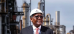 C:\fakepath\Dangote.png