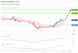C:\fakepath\trader-11072025-01-zm.gif