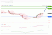 C:\fakepath\trader-11072025-01-zm.gif
