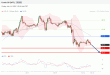 C:\fakepath\trader-11072025-04-zm.gif