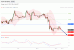 C:\fakepath\trader-11072025-04-zm.gif