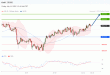 C:\fakepath\trader-11072025-02-zm.gif