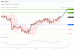 C:\fakepath\trader-11072025-02-zm.gif