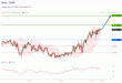 C:\fakepath\trader-11072025-03-zm.gif
