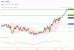 C:\fakepath\trader-11072025-03-zm.gif