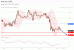 C:\fakepath\trader-11072025-05-zm.gif