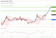 C:\fakepath\trader-11072025-06-zm.gif