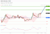 C:\fakepath\trader-11072025-06-zm.gif