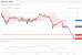 C:\fakepath\trader-11072025-07-zm.gif