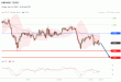 C:\fakepath\trader-11072025-08-zm.gif