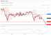 C:\fakepath\trader-11072025-08-zm.gif