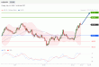 C:\fakepath\trader-11072025-09-zm.gif