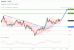 C:\fakepath\trader-11072025-10-zm.gif