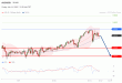C:\fakepath\trader-11072025-11-zm.gif