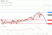 C:\fakepath\trader-11072025-11-zm.gif