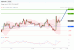 C:\fakepath\trader-11072025-12-zm.gif