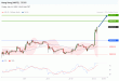 C:\fakepath\trader-11072025-13-zm.gif