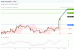 C:\fakepath\trader-11072025-13-zm.gif