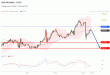 C:\fakepath\trader-11072025-14-zm.gif