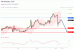 C:\fakepath\trader-11072025-14-zm.gif