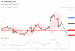 C:\fakepath\trader-11072025-15-zm.gif