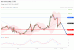C:\fakepath\trader-11072025-15-zm.gif