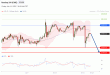 C:\fakepath\trader-11072025-16-zm.gif