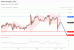 C:\fakepath\trader-11072025-16-zm.gif