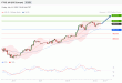 C:\fakepath\trader-11072025-17-zm.gif