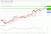 C:\fakepath\trader-11072025-17-zm.gif