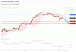 C:\fakepath\trader-11072025-18-zm.gif