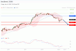 C:\fakepath\trader-11072025-19-zm.gif