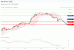 C:\fakepath\trader-11072025-19-zm.gif