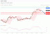 C:\fakepath\trader-11072025-20-zm.gif