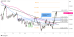 C:\fakepath\trader-11072025-21-zm.png