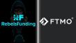 C:\fakepath\rebelsfunding-ftmo-11072025.jpg